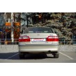 Mazda 626