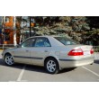 Mazda 626