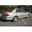 Mazda 626