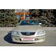Mazda 626