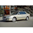 Mazda 626