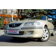 Mazda 626