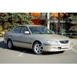 Mazda 626