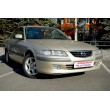 Mazda 626