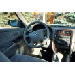 Mazda 626