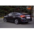 Honda Clarity