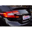 Honda Clarity