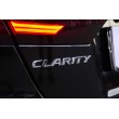 Honda Clarity