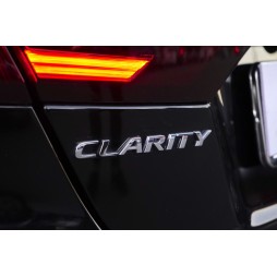 Honda Clarity
