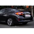 Honda Clarity