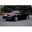 Honda Clarity