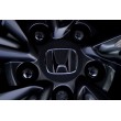 Honda Clarity
