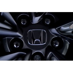 Honda Clarity