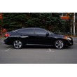 Honda Clarity