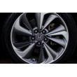Honda Clarity