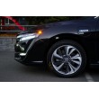Honda Clarity
