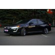 Honda Clarity