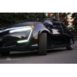 Honda Clarity