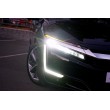 Honda Clarity