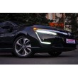 Honda Clarity