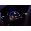 Honda Clarity