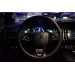 Honda Clarity