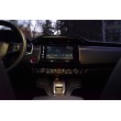Honda Clarity