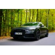 Audi S7