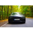 Audi S7