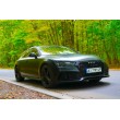 Audi S7