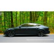 Audi S7
