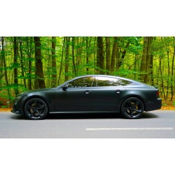 Audi S7