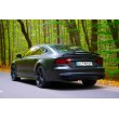 Audi S7