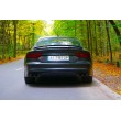 Audi S7