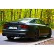 Audi S7