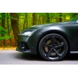 Audi S7