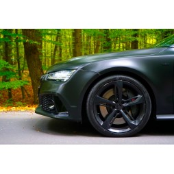 Audi S7