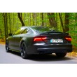 Audi S7