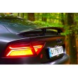 Audi S7
