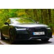 Audi S7