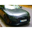 Audi S7