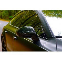 Audi S7