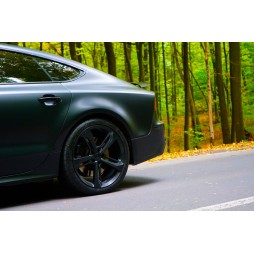 Audi S7