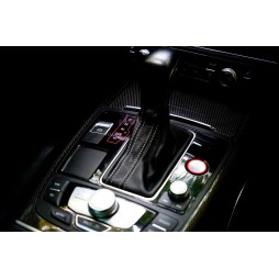 Audi S7