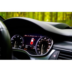 Audi S7