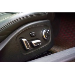 Audi S7