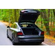 Audi S7