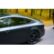 Audi S7