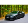 Audi S7