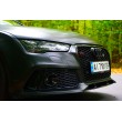 Audi S7